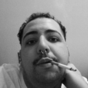 the-awesomest-tory avatar