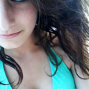 the-awk-la-blog-blog avatar