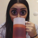 the-awkward-barbie avatar