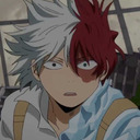 the-awkward-cult-hq avatar