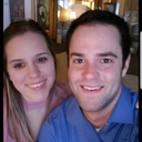 the-awkward-life avatar