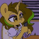 the-awkward-mod-blog avatar