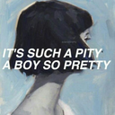 the-awkward-quiet-kid avatar