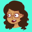 the-awkward-unsocial-turtle avatar