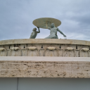 the-awkwardblogger avatar