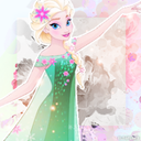 the-awkwardprincess-blog avatar