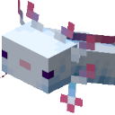 the-axylotl avatar
