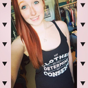 the-b-e-autiful-mind-blog-blog avatar