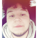 the-b0y-of-the-stars avatar