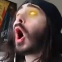 the-babelonian avatar