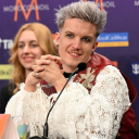 the-baby-lasagna-blog avatar