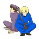 the-baccano-warehouse avatar