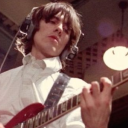 the-back-seat-of-my-car avatar