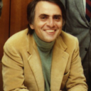 the-backbone-of-night avatar