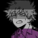 the-background-extra avatar