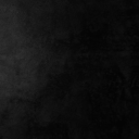 the-backup-protocol avatar