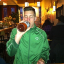 the-backwoods-ghetto avatar