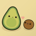 the-bad-avocado-blog avatar