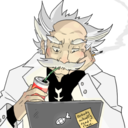 the-bad-doctor avatar