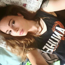 the-bad-influence avatar