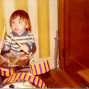 the-bad-luck-lullaby avatar