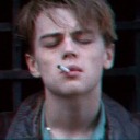 the-bad-thing avatar