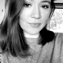 the-bad-thingg avatar