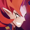 the-badass-overlord avatar