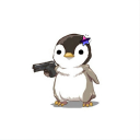 the-badass-penguin avatar