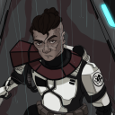 the-baddest-of-batches avatar