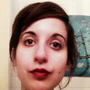 the-baddie-lover avatar