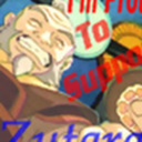 the-badger-mole avatar