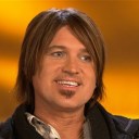 the-bae-who-lived avatar