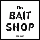 the-baitshop avatar