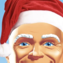 the-bald-eagle avatar