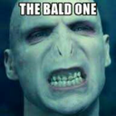 the-bald-one avatar