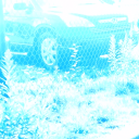 the-ballad-of-footage-dependecy avatar