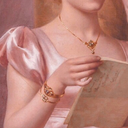 the-ballad-of-persephone avatar