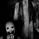 the-ballad-of-vengeance avatar