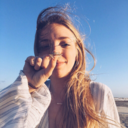 the-banana-boat avatar