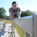 the-banana-hammocks avatar