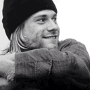 the-band-nirvana-blog avatar