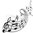 the-band-weirdo avatar