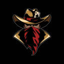 the-bandit0 avatar