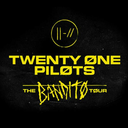 the-bandito-tour avatar