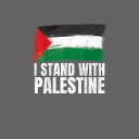 the-bands-we-love avatar