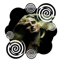 the-banks-of-lethe avatar