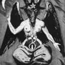 the-baphomet avatar