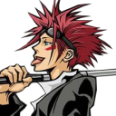 the-bar-sinister avatar