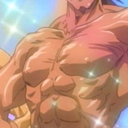 the-bara-bachelors avatar